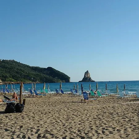Panorama Aparthotel