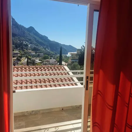 Panorama 3*