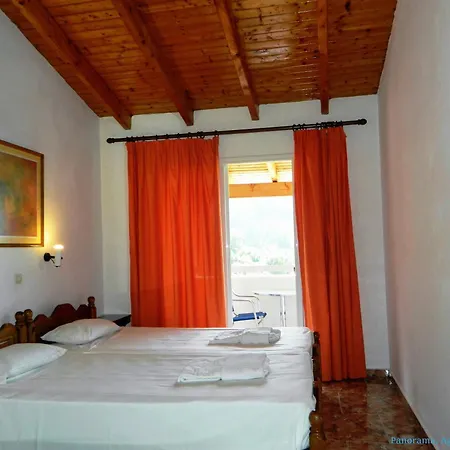 Panorama