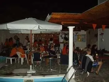 Panorama אגיוס גורדיוס