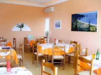 Panorama אגיוס גורדיוס