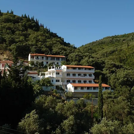Panorama 3*