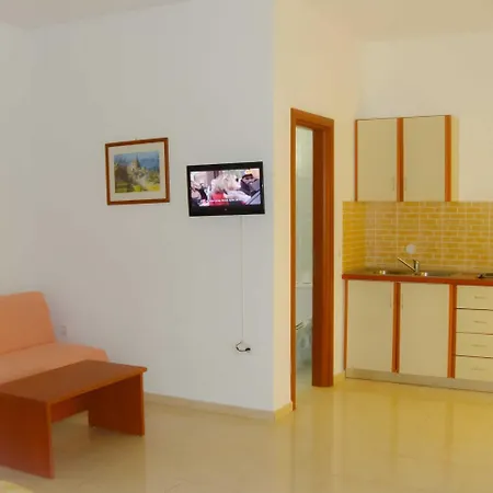 Panorama אגיוס גורדיוס